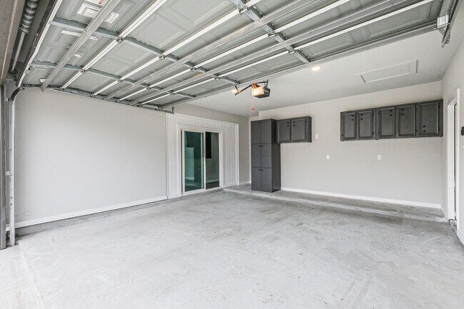 Building Photo - Offered by Precision Realty & Management, ...