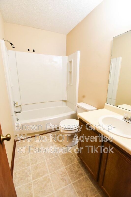 Building Photo - 146 Homeplace Ct