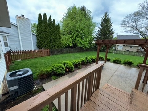 Building Photo - 2459 Breathstone Dr
