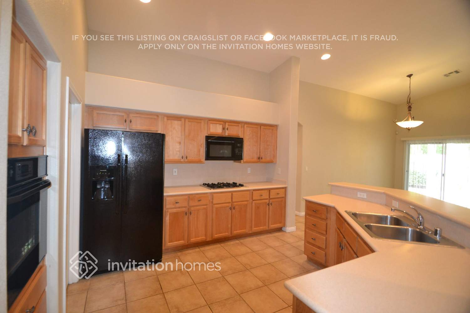 Building Photo - 4148 Demoline Cir