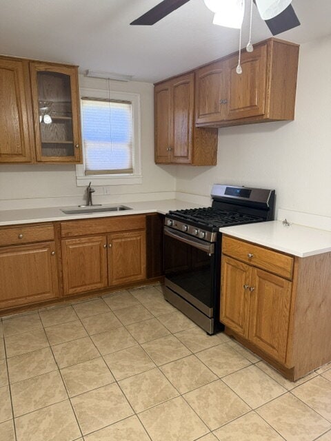 Building Photo - "Charming 3-Bedroom Home with Hardwood Elegance on Hanover Street, Aurora!"