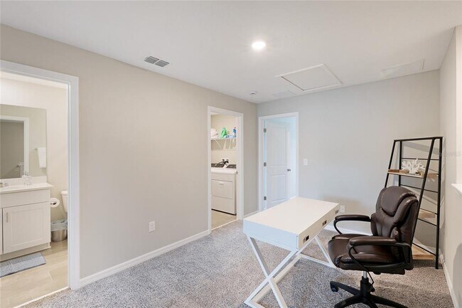 Building Photo - 17063 Coral Key Dr