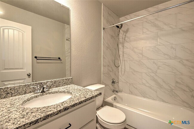 Building Photo - 1507 Curlew Ln