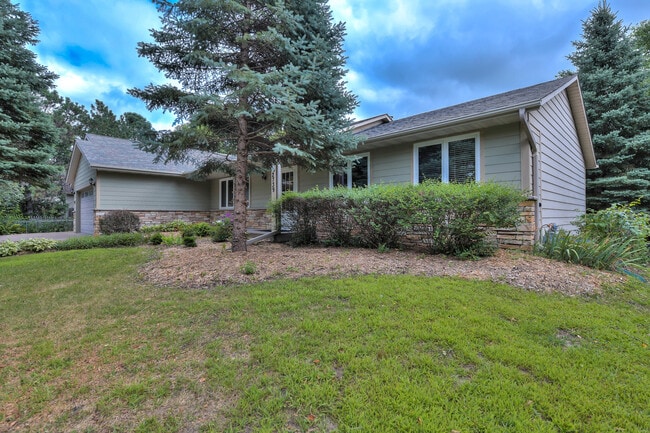 Building Photo - 2739 Leyland Trail