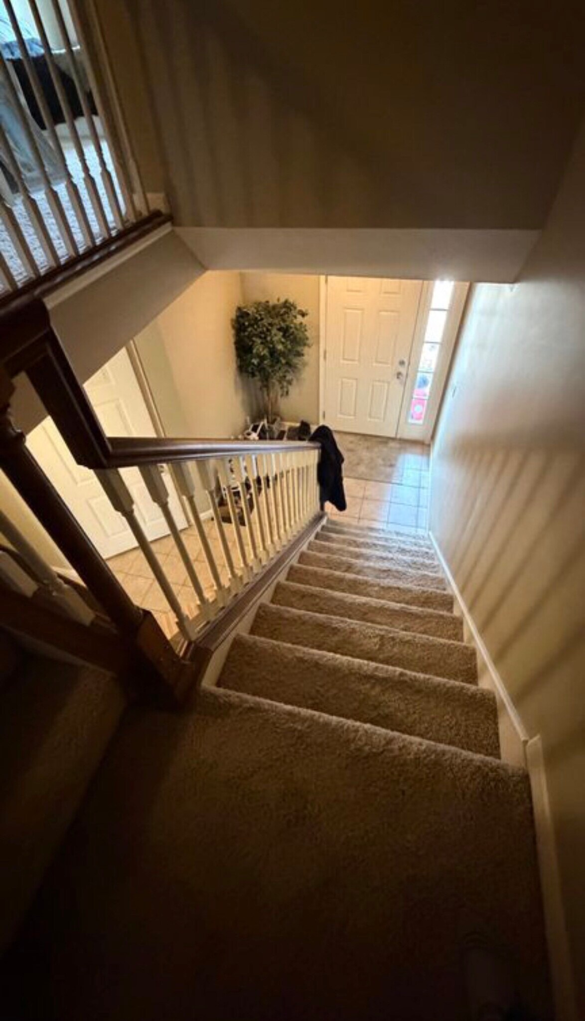 Building Photo - 1110 Ekstam Dr