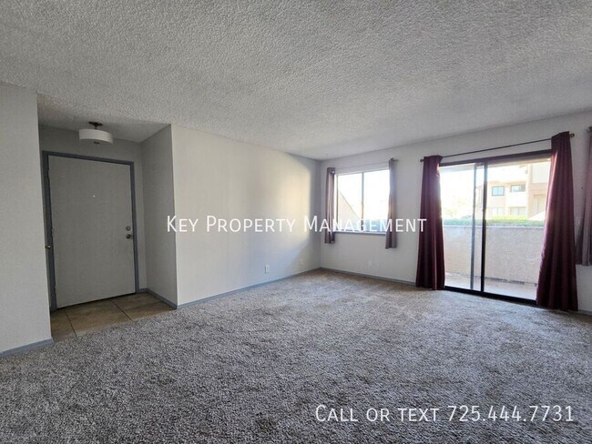 Building Photo - 3720 Snorkel Cir