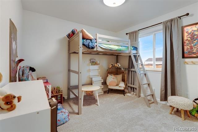 Building Photo - 420 S Clarion Dr