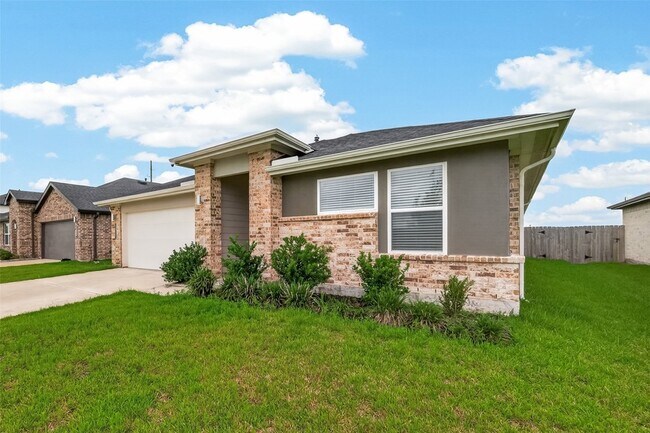 Building Photo - 3827 Pierce Pl Ln