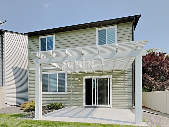 Building Photo - 3073 E Ionia Ct