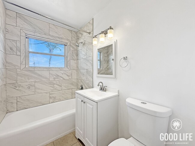 Building Photo - Charming 3BD/2BA Single-Story Home in Otay Mesa with Large Backyard, In-Unit Laundry & Attached G...