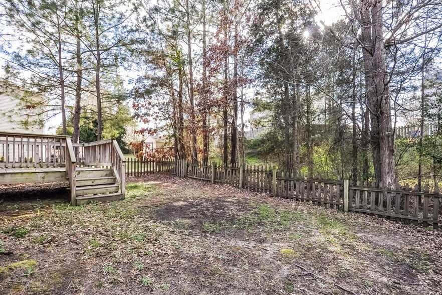 Building Photo - 5139 Arbor Chase Dr