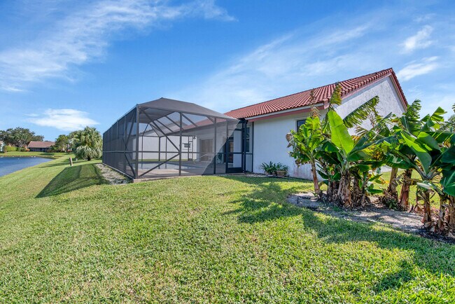 Building Photo - 5625 Aspen Ridge Cir