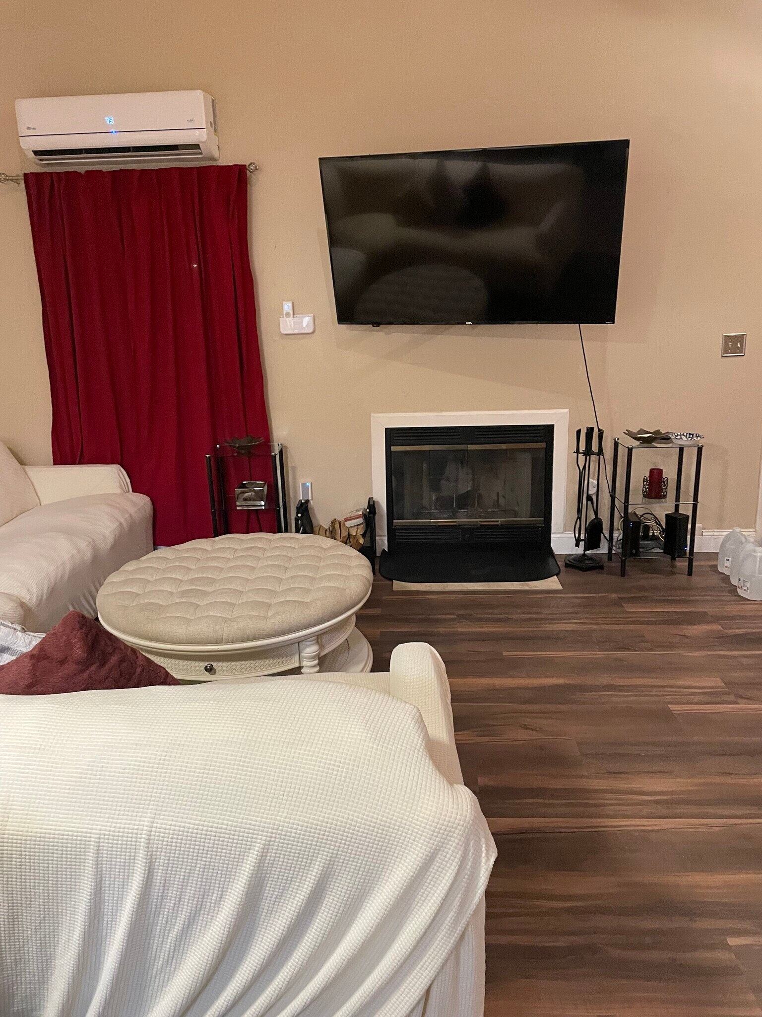 Building Photo - 13 Fox Rdg