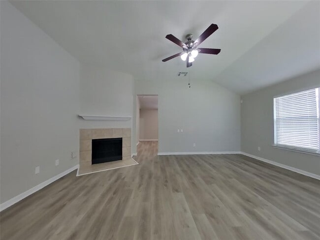 Building Photo - 15931 Imperial Forest Ln