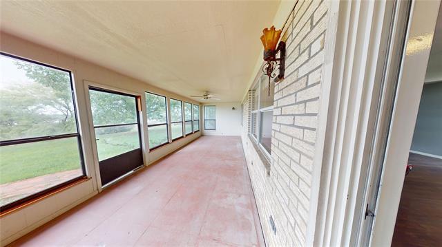 Building Photo - 7941 CR 574