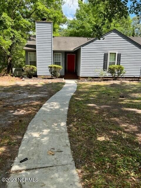 Building Photo - 104 Sandybrook Rd