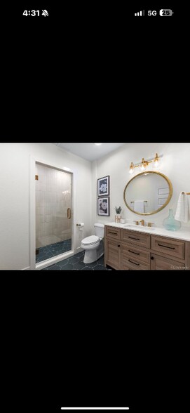 Building Photo - 3636 Sublime Crt