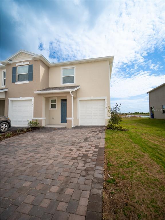 Building Photo - 1498 Isleta Lp
