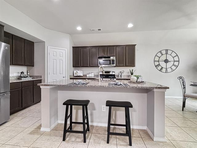 Building Photo - 4408 Dashland Dr