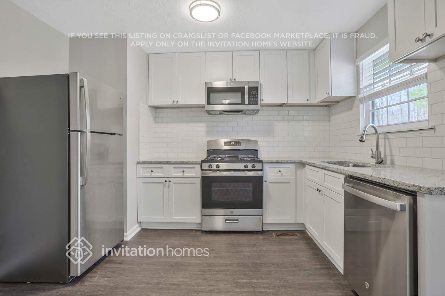 Building Photo - 2642 Mountain Brook Ct