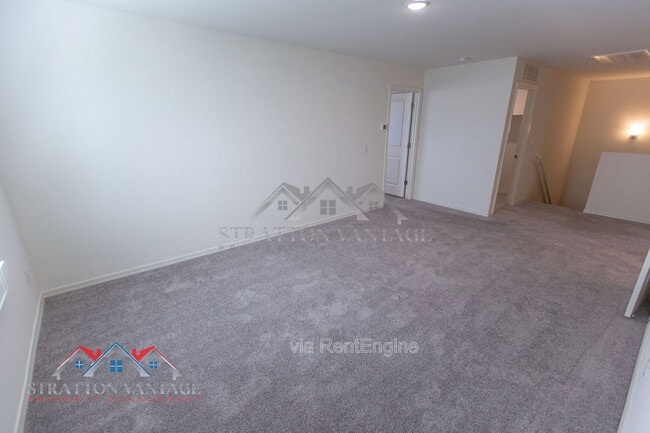 Building Photo - 5954 E Demeter Dr