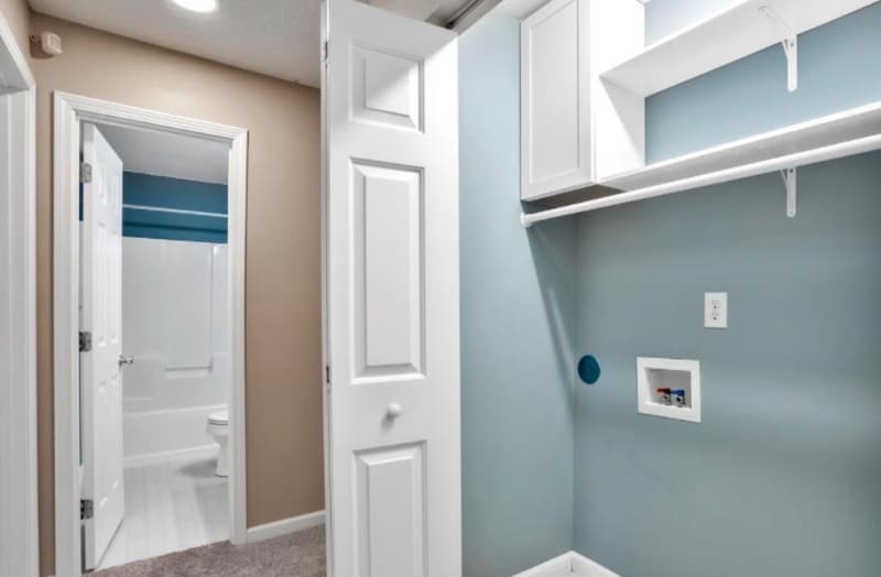 Building Photo - 28 Sweetland Ct