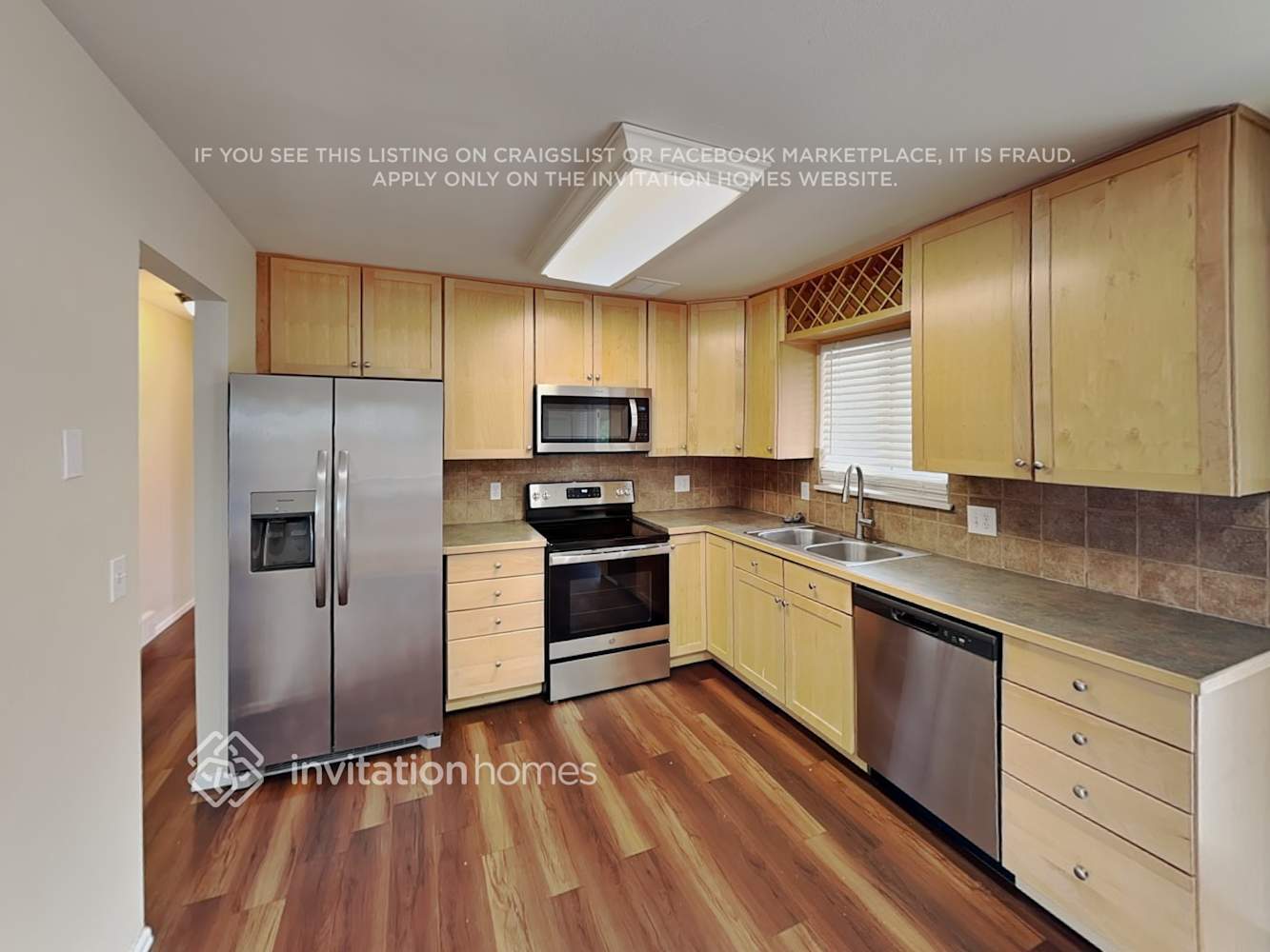 Building Photo - 13511 Sheridan Boulevard