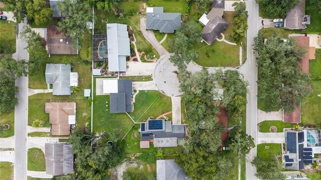 Building Photo - 5304 Rosecrest Cir