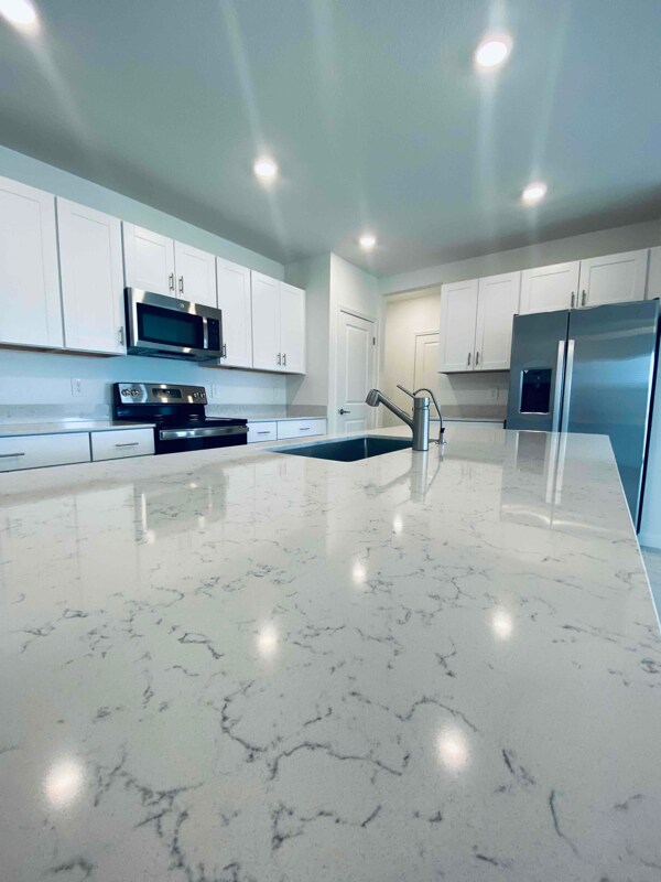 Building Photo - 11320 Linden Depot Rd