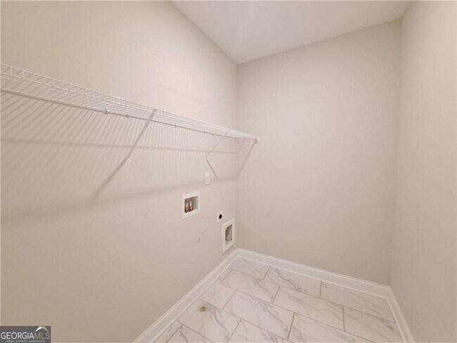 Building Photo - 637 Stan Hope Ln