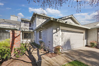 Building Photo - 566 La Corso Dr