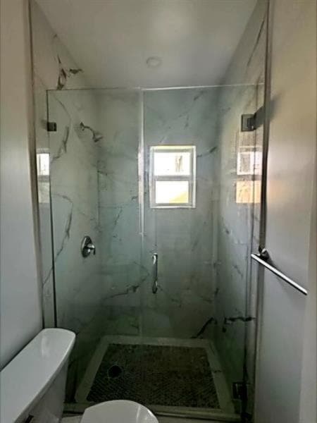 Building Photo - 8990 SW 25th St