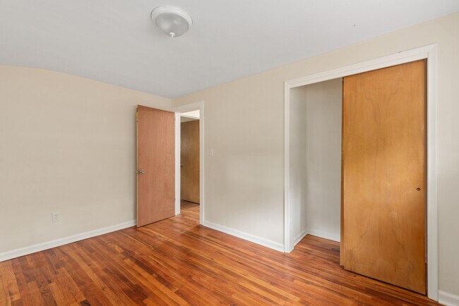 Building Photo - 46254 Custer Ave