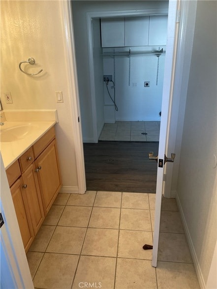 Building Photo - 138 W Canada