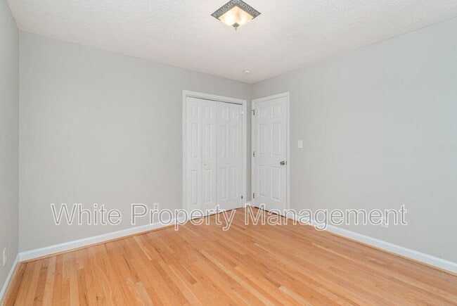 Building Photo - 15716 Youngblood Rd
