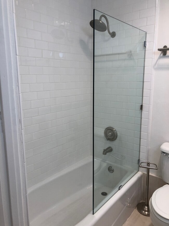 Building Photo - 12 Westwind St