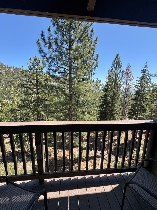 Building Photo - 115 Tramway Dr