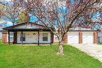 Building Photo - 1531 Surf Side Dr