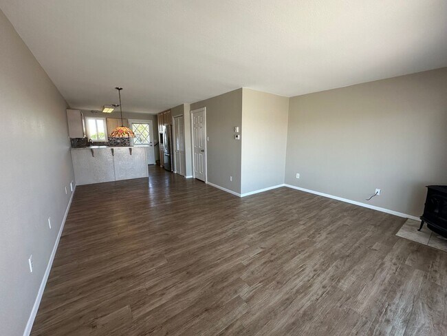 Building Photo - 4038 Mayne Ln
