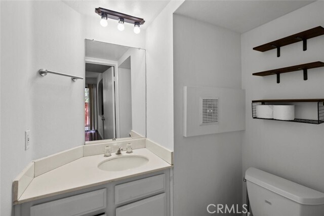 Building Photo - 13825 Beaver St