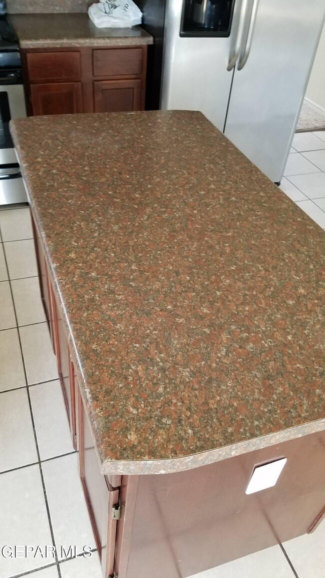 Building Photo - 12912 Alfredo Apodaca Dr