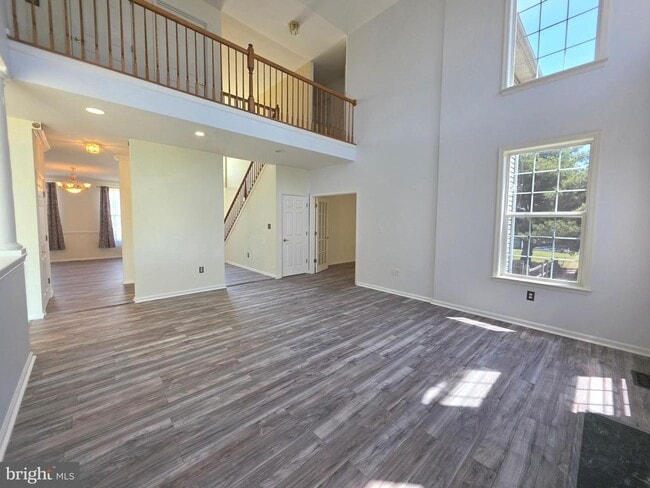 Building Photo - 109 Masters Ln