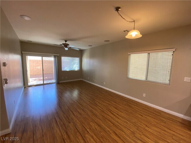 Building Photo - 10273 Headrick Dr