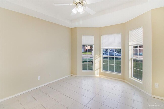 Building Photo - 4208 Flamingo Ave