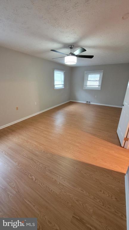 Building Photo - 557 Bellview Ave