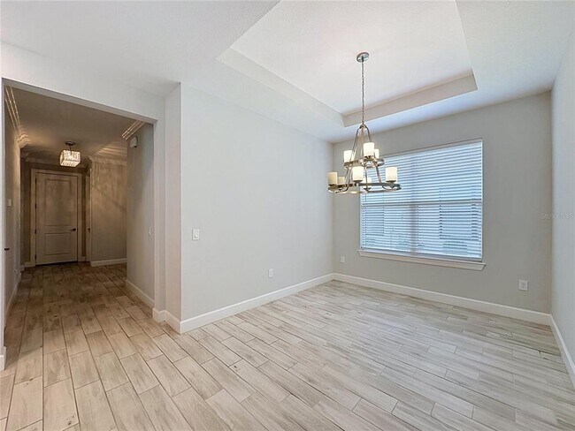 Building Photo - 1057 Umbria Dr