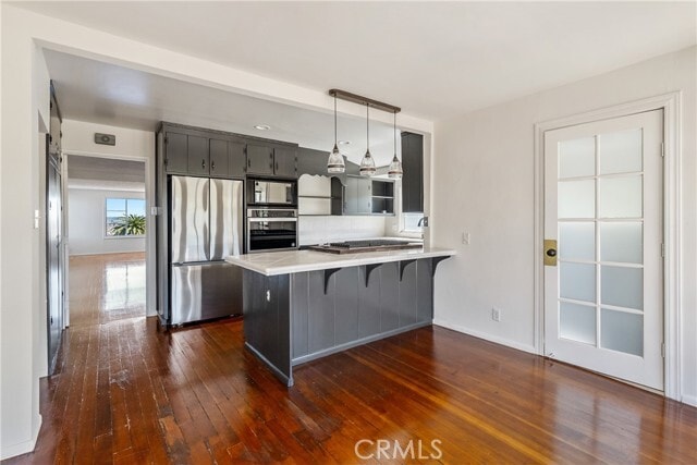 Building Photo - 549 Derby Ln