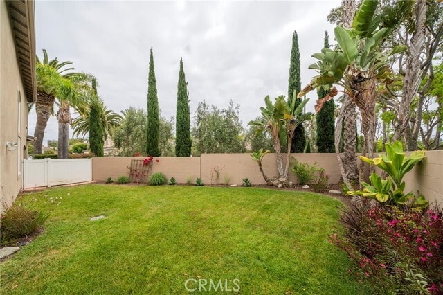 Building Photo - 18671 Park Ridge Ln