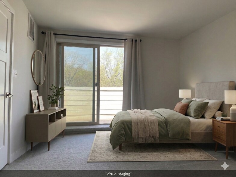 Building Photo - 3620 Jamison St NE