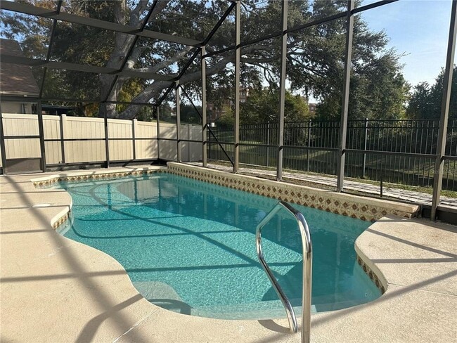 Building Photo - 7357 Spring Villas Cir